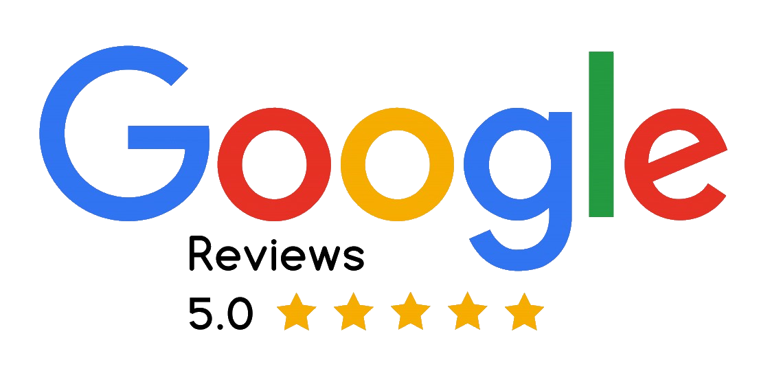 Bekijik de reviews van Nick Suy Webdesign en Billie Branding op Google