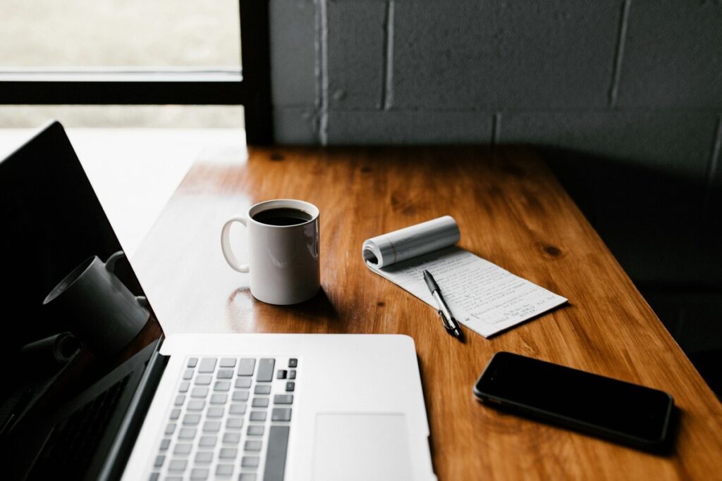 Copywriting - Wat is copywriting en waarvoor dient het - Billie Branding