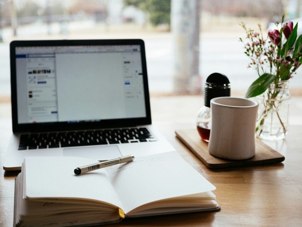 Copywriting - Wat is een CTA of Call To Action - Billie Branding