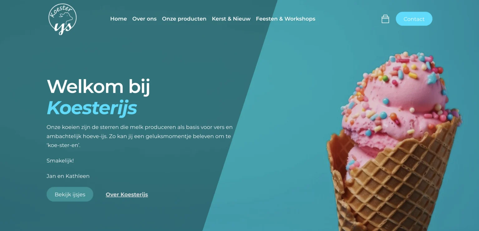 31 tips om goede content te creëren image