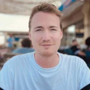Nick image