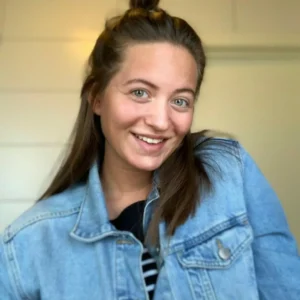 Sofie image