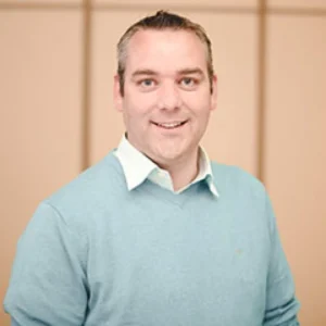 Stijn image
