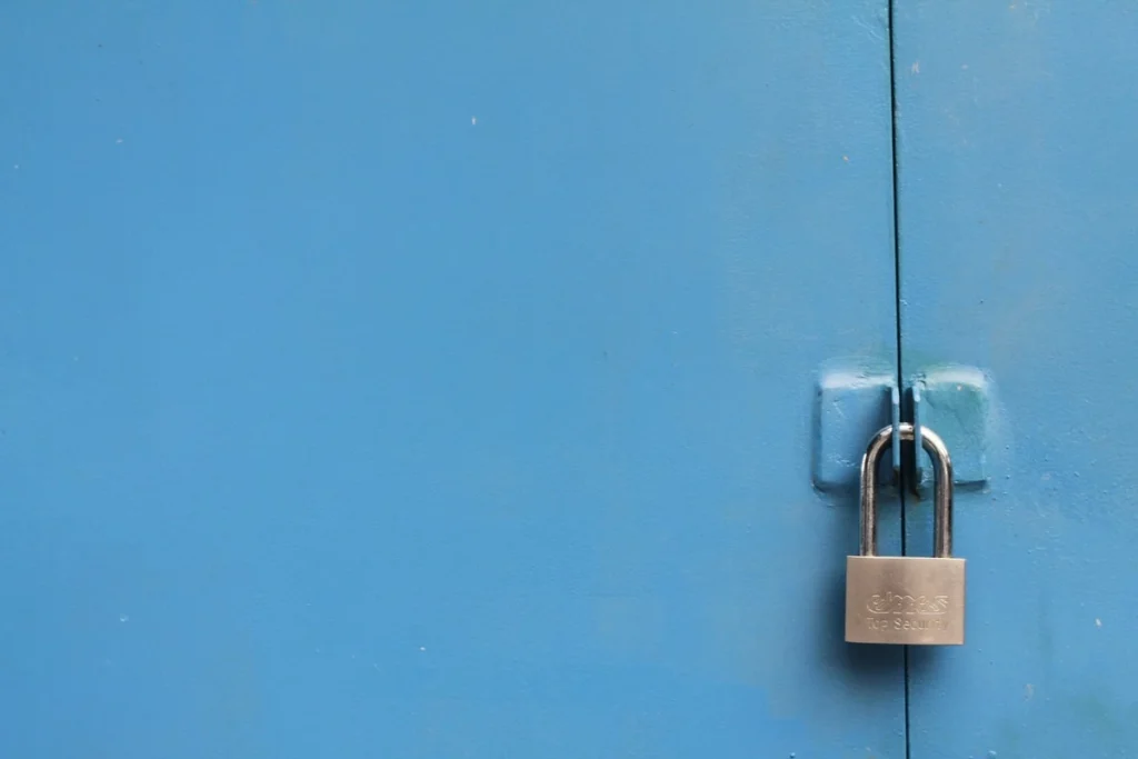 Verschillende types SSL-certificaten - Billie Branding