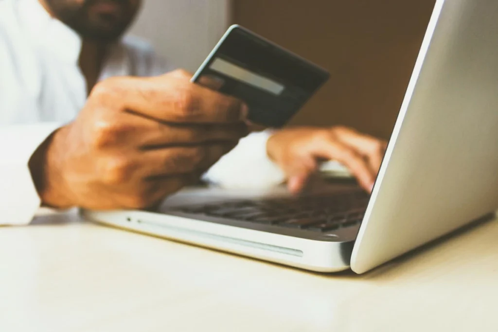 Wat is beveiliging door SSL - Billie Branding