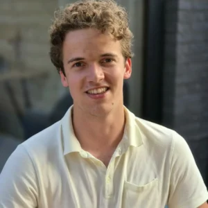 Wout image