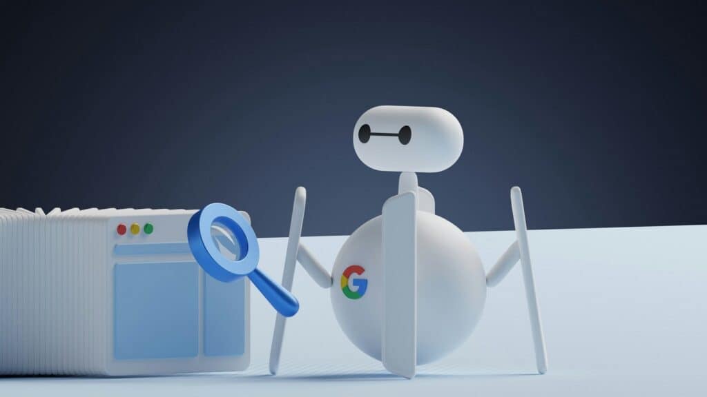 Billie Branding - SEO Search Engine Optimization