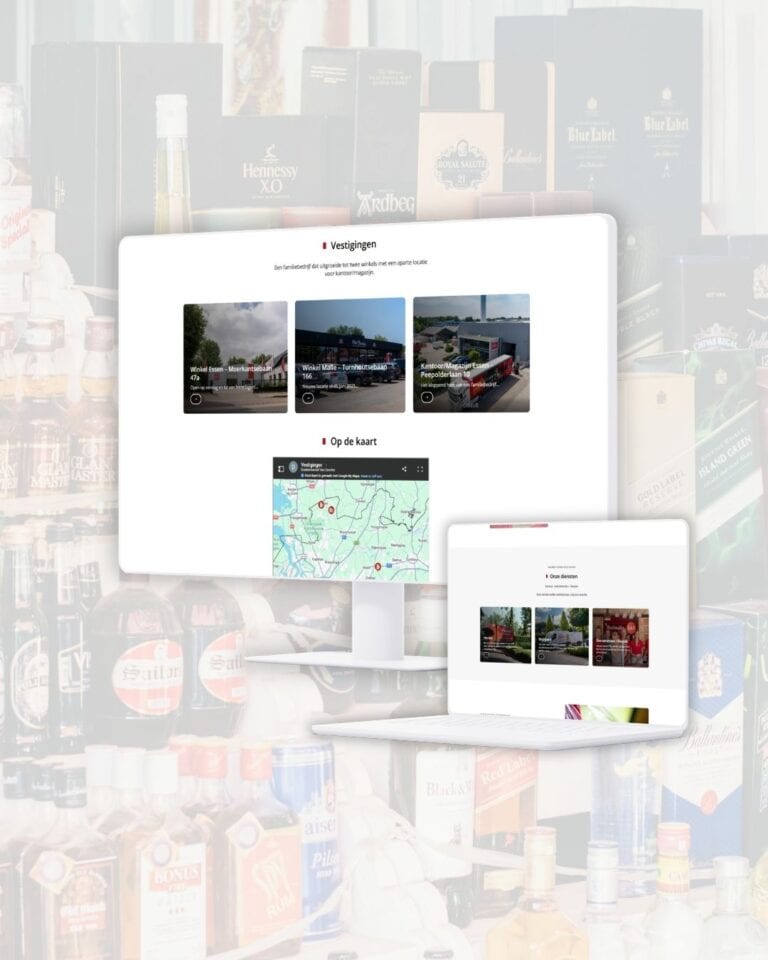 Oevelen digitale kaart en locatie overzicht voor Van Oevelen.