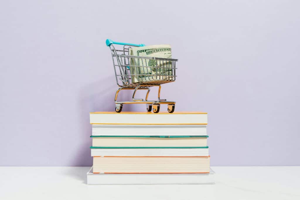 Het belang van laadtijden voor je eCommerce website
