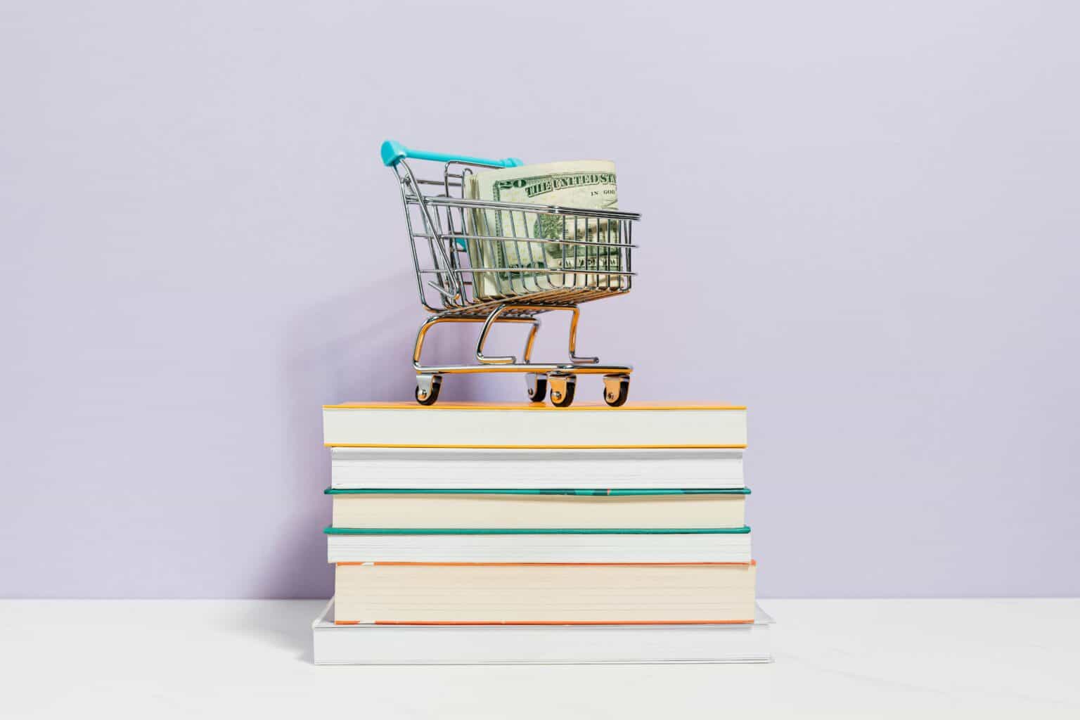 Waarom een trage website bezoekers verliest image