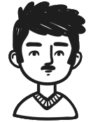 Peter image