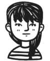 Sanne image