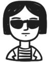 Annemie image