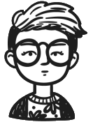 Hans image
