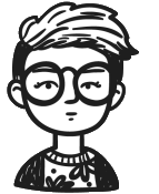 Hans image