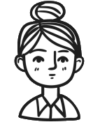 Claudia image