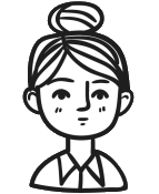 Claudia image