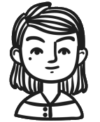 Heidi image