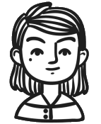 Heidi image