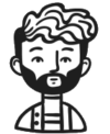 Jim image
