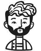Jim image