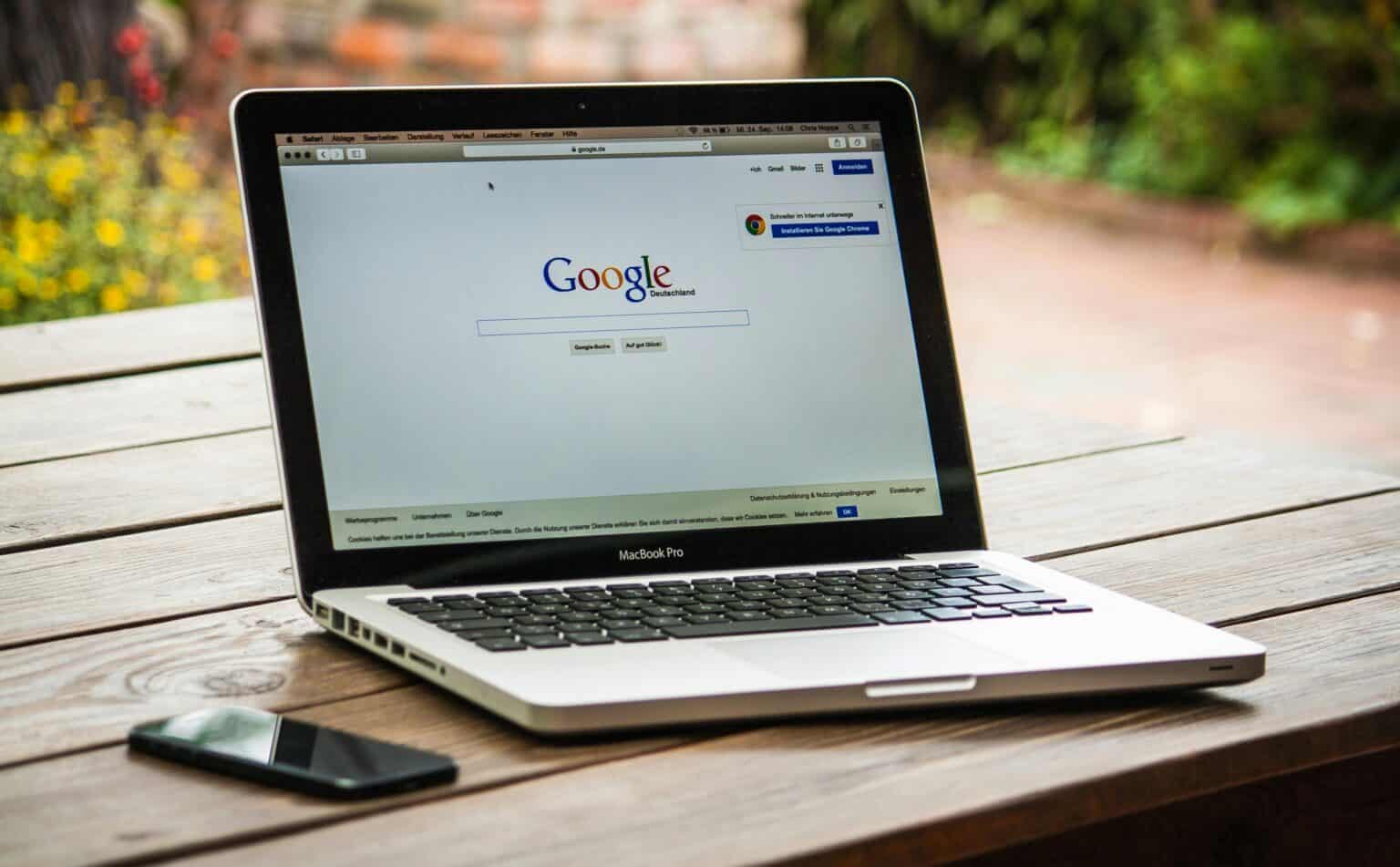 SEO voor beginners: Hoe je je website optimaliseert voor zoekmachines image
