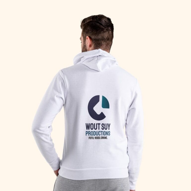 Wout Suy Productions - Een project van Billie Branding (5)